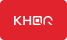 KHQR